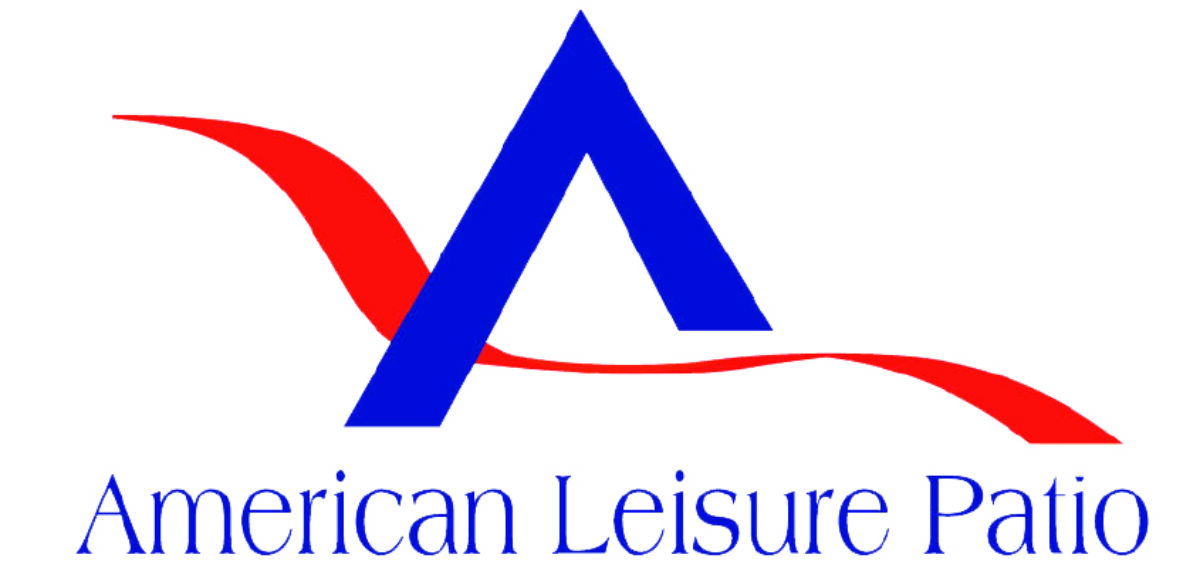 American Leisure Patio Business Directory COASTAL HOME GARDEN